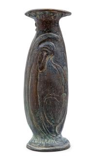 Ville Vallgren - Bottle Of Tears.