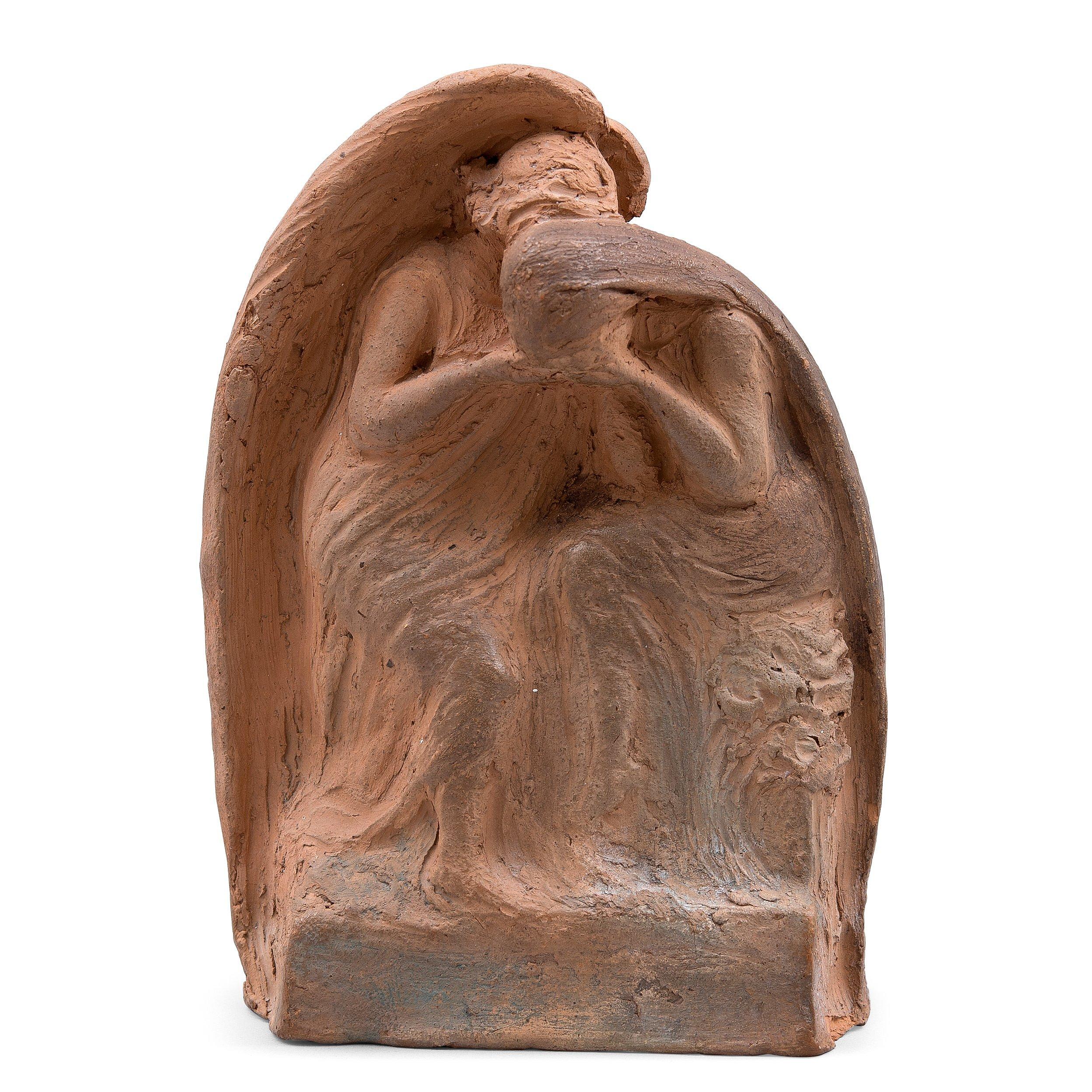 Ville Vallgren - Comforting.