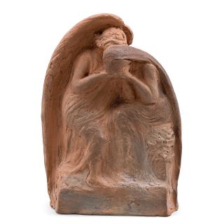 Ville Vallgren - Comforting.