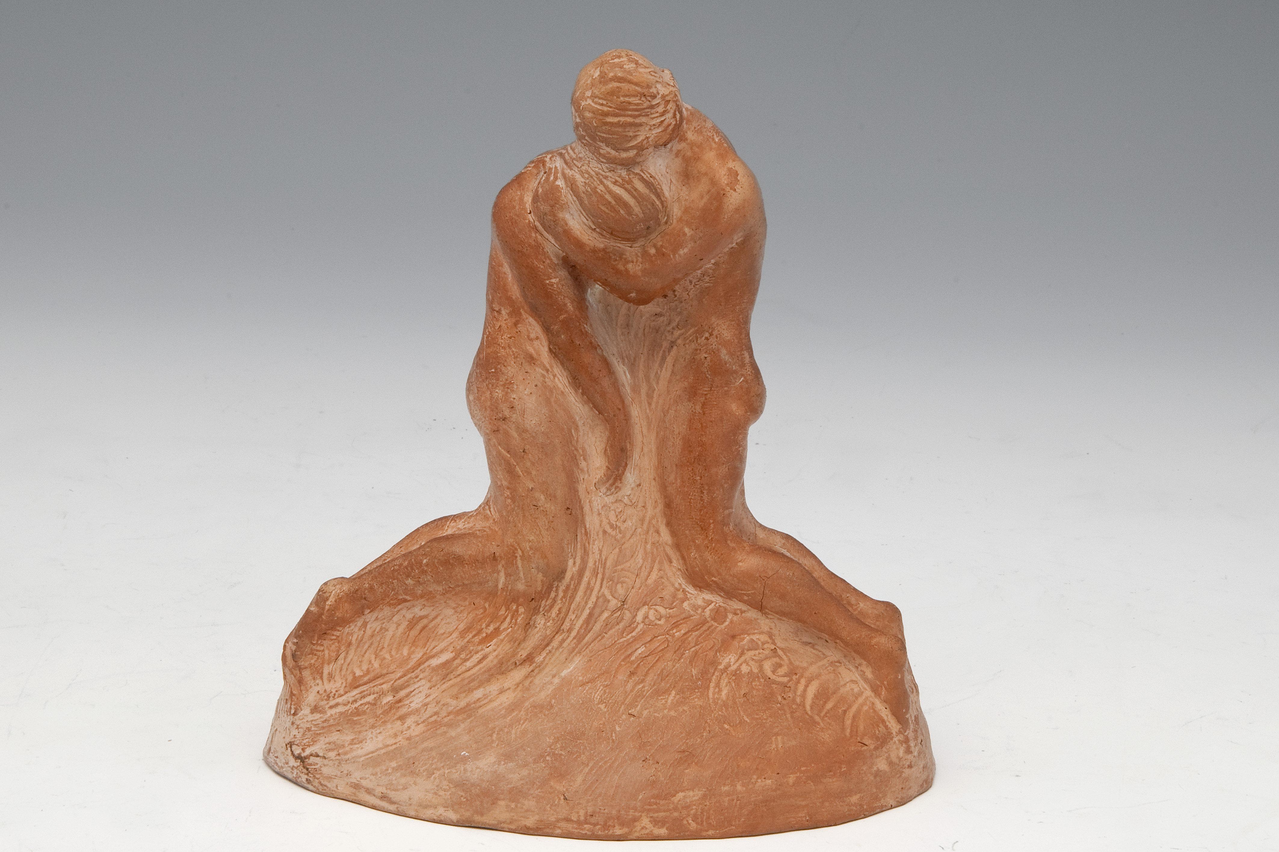 Ville Vallgren - Sorrow.