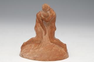 Ville Vallgren - Sorrow.