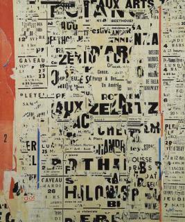 Villegle - Quai de la Rapée