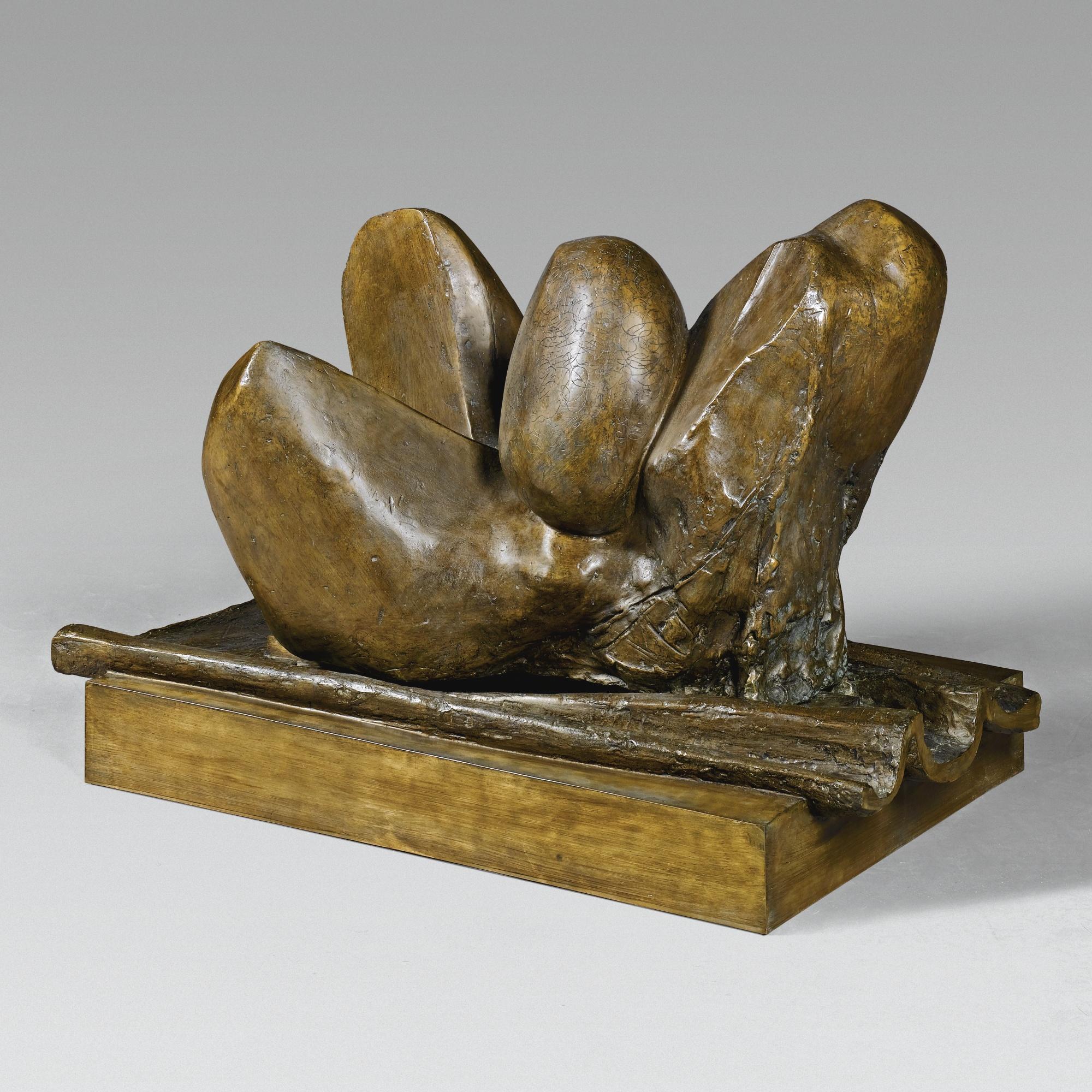 Vincenc Makovský - Czech dream Of A Girl (Dívčí Sen)