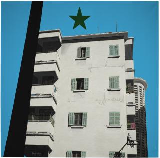 Vincent Michéa - French nº176