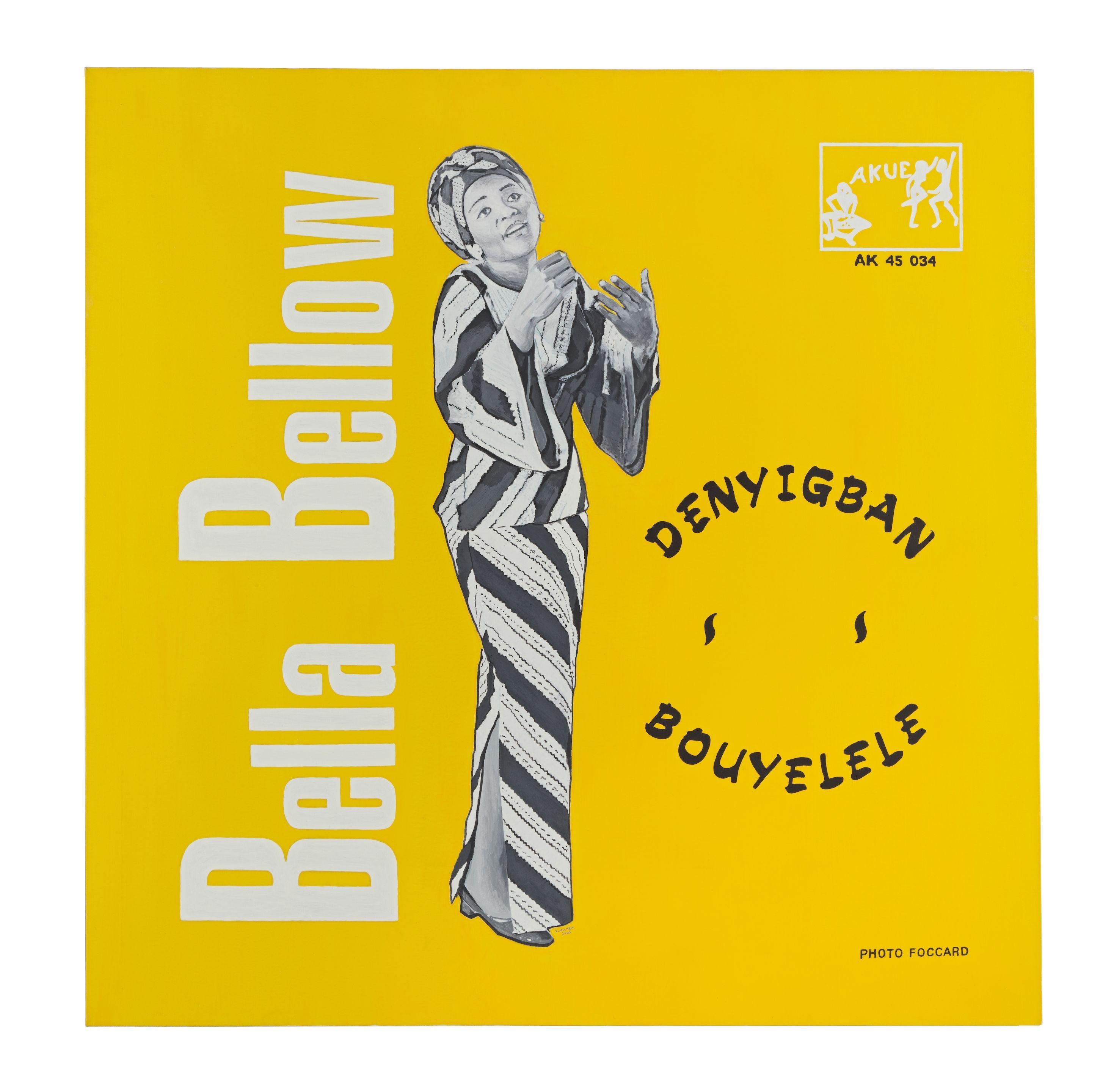 Vincent Michea - NA 72