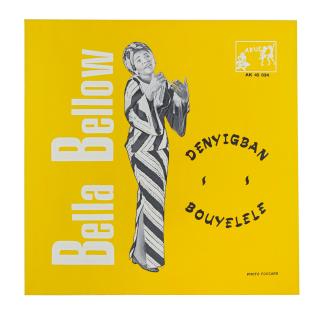 Vincent Michea - NA 72