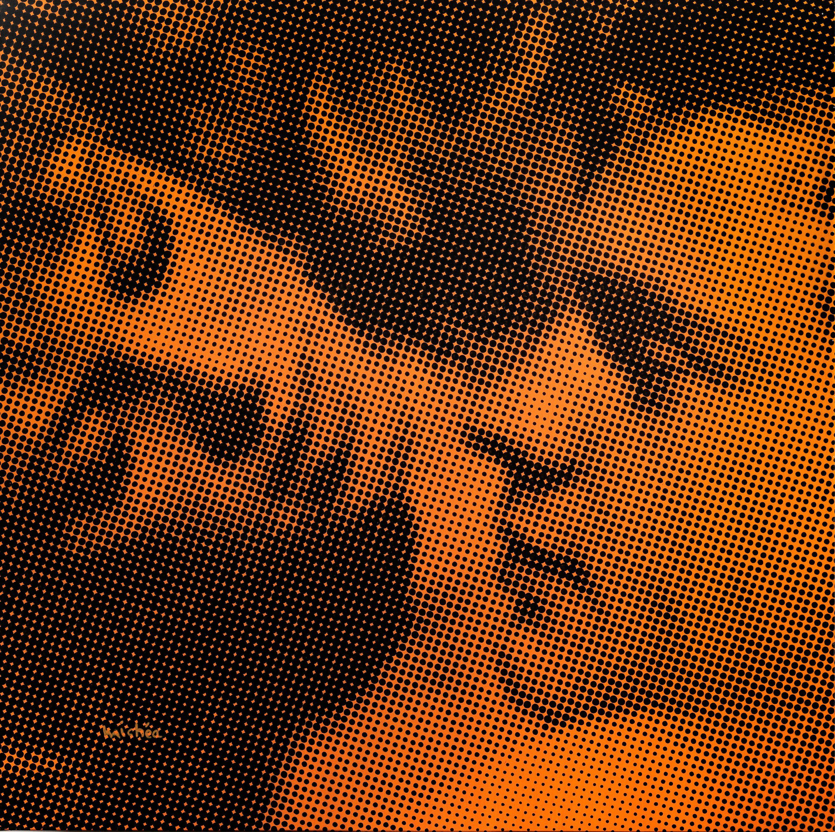 Vincent Michea - NÂº 220 & 247 (a pair)