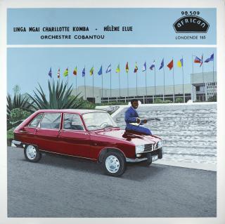 Vincent Michéa - Nâº66