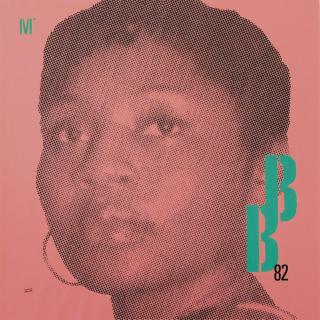 Vincent Michéa - NÂº82