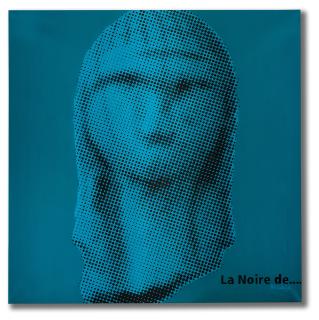 Vincent Michea - No. 116 & 117 (a pair), 2008