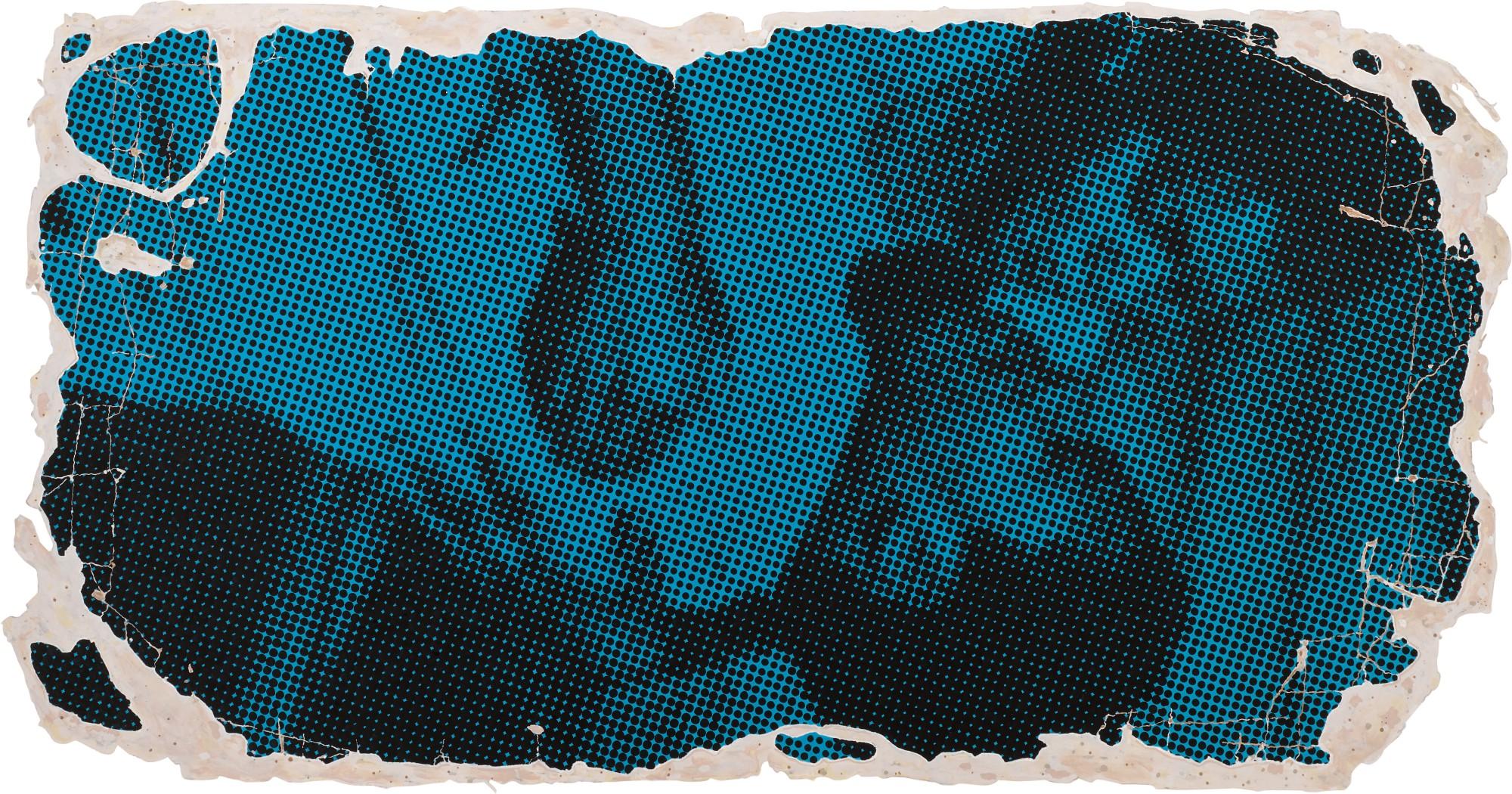 Vincent Michéa - Rendez-Vous 1