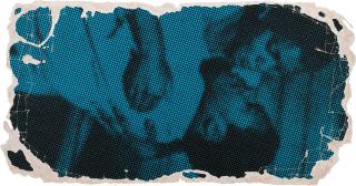 Vincent Michéa - Rendez-Vous 1