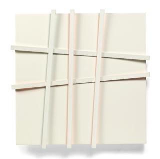 Vincenzo Agnetti - Permutabile