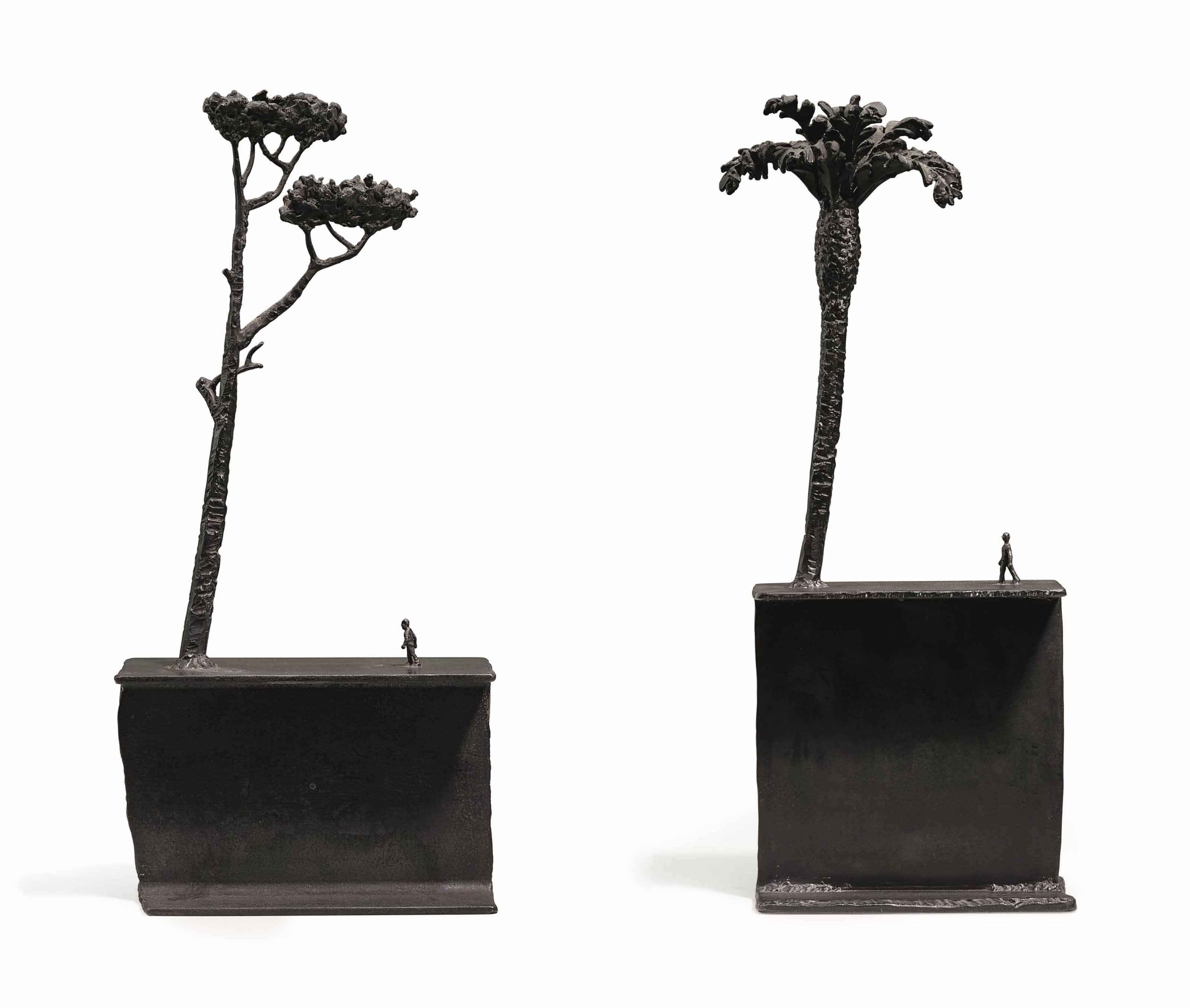 Vincenzo Amato - Vincenzo Amato (B. 1966)