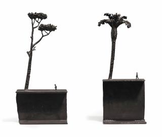 Vincenzo Amato - Vincenzo Amato (B. 1966)