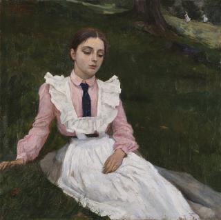 Vincenzo De Stefani - Semplicità