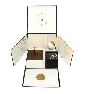 Vincenzo Ferrari - E\' solo una questione di punti di vista