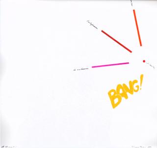 Vincenzo Ferrari - Gli Strumenti