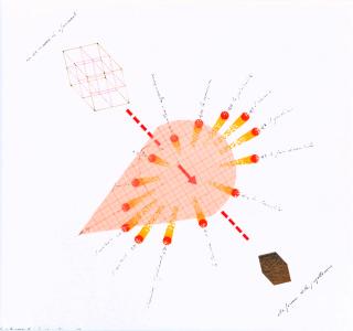 Vincenzo Ferrari - I Riferimenti