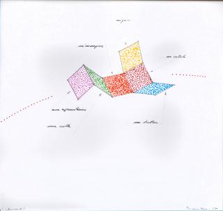 Vincenzo Ferrari - I Riferimenti