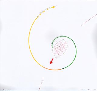 Vincenzo Ferrari - I Riferimenti