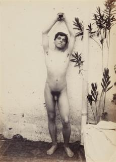 Vincenzo Galdi - Ohne Titel