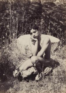 Vincenzo Galdi - Ohne Titel