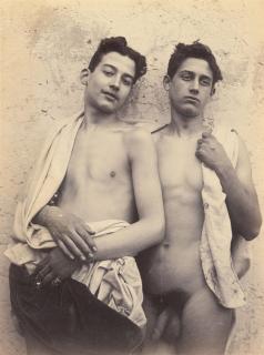 Vincenzo Galdi - Ohne Titel