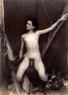 Vincenzo Galdi - Zwei Akte