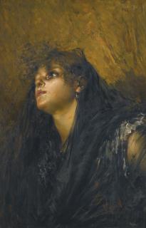 Vincenzo Irolli - Italian daydreams