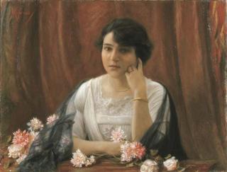 Vincenzo Migliaro - Adalgisa