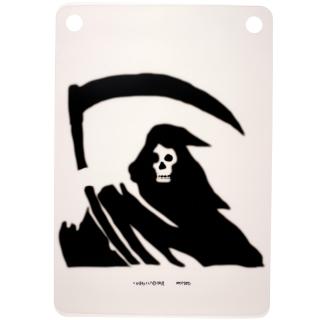 Virgil Abloh - Reaper II