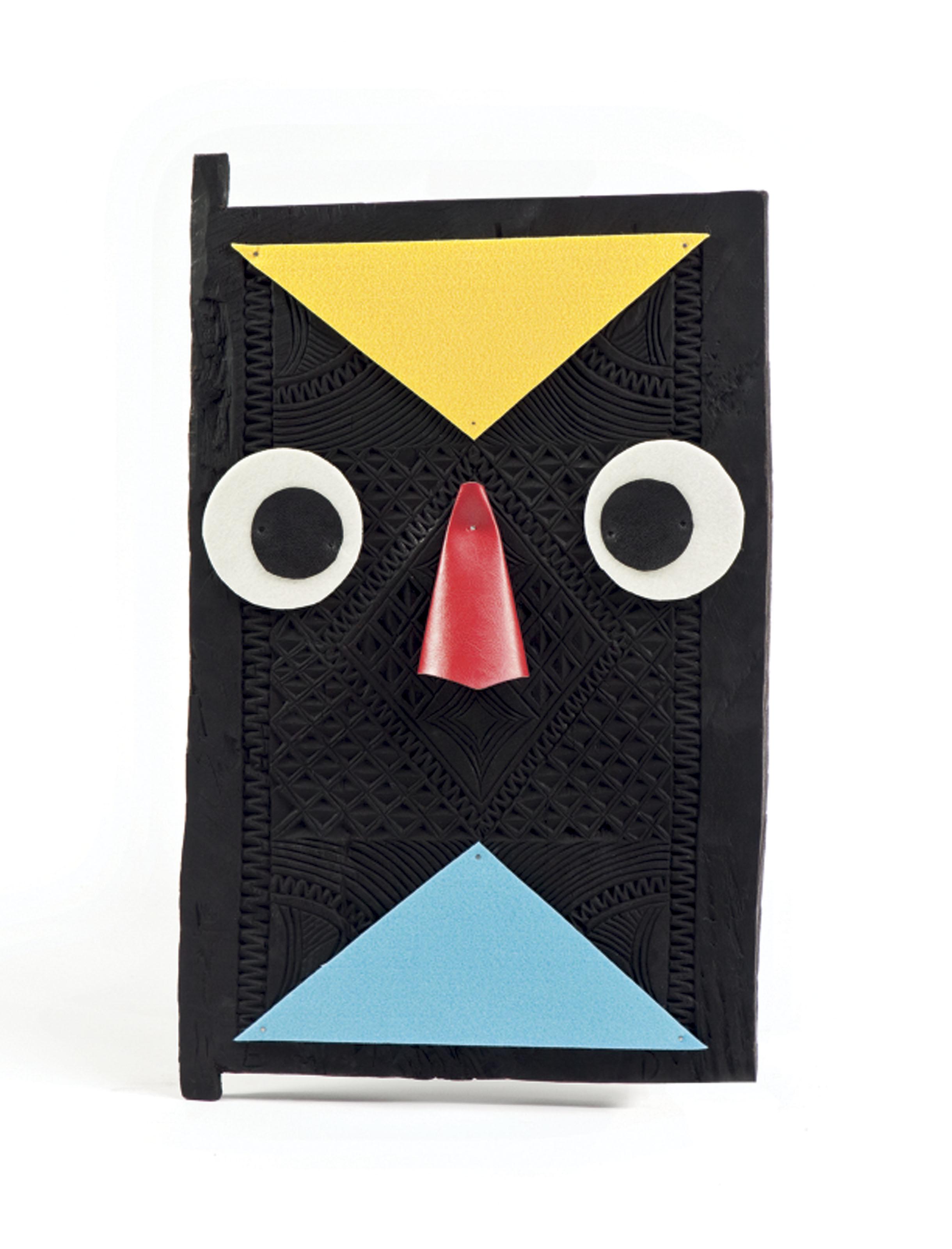 Virginie Barré - Madagascar