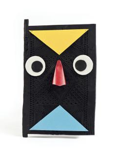 Virginie Barré - Madagascar