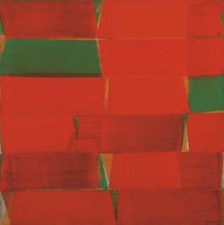 Viswanadhan V. - Untitled