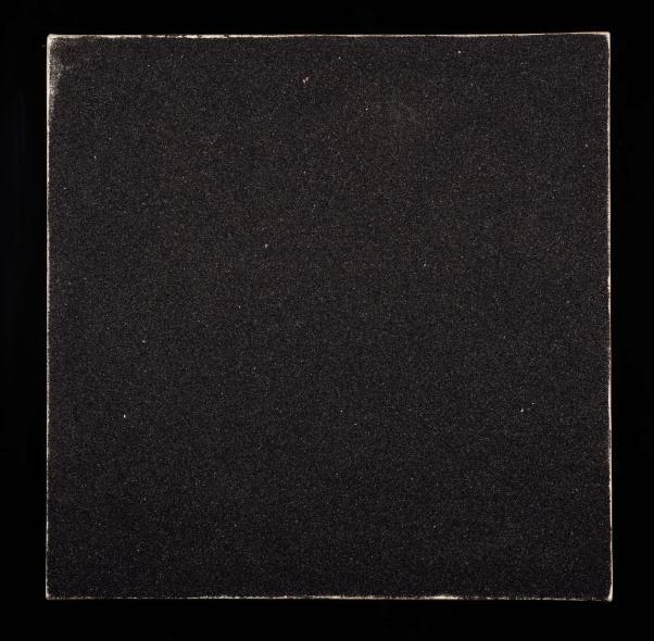 Viswanadhan - Cap Comorin