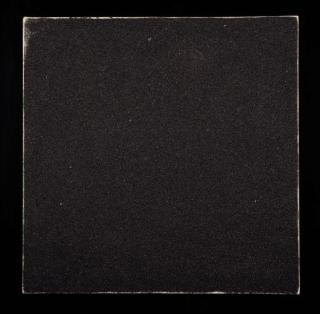 Viswanadhan - Cap Comorin