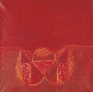 Viswanadhan - Sans Titre