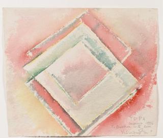 Viswanadhan - Sans titre