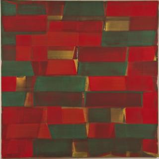 Viswanadhan - Sans titre