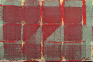 Viswanadhan - Sans titre