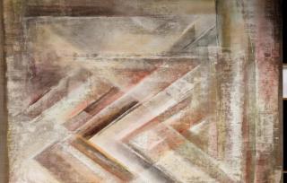 Viswanadhan - Sans titre