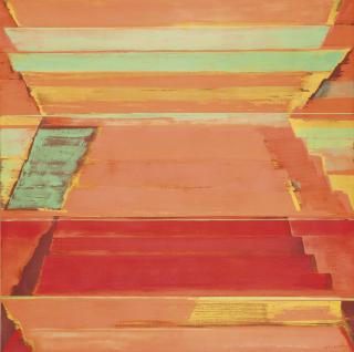 Viswanadhan - Sans titre