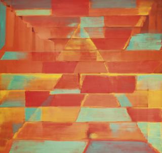 Viswanadhan - Sans titre