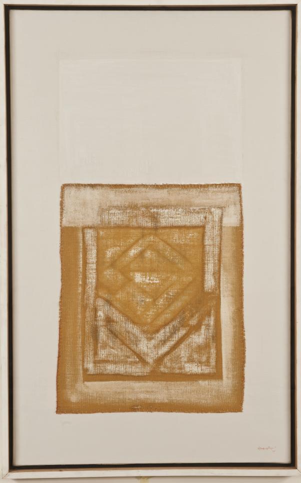 Viswanadhan - Sans titre