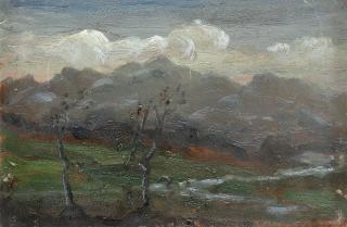 Vittore Antonio Cargnel - Montebelluna