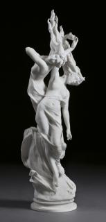 Vittorio Caradossi - Shooting Stars