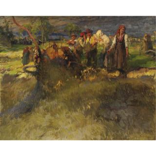 Vittorio Cavalleri - La Folgore