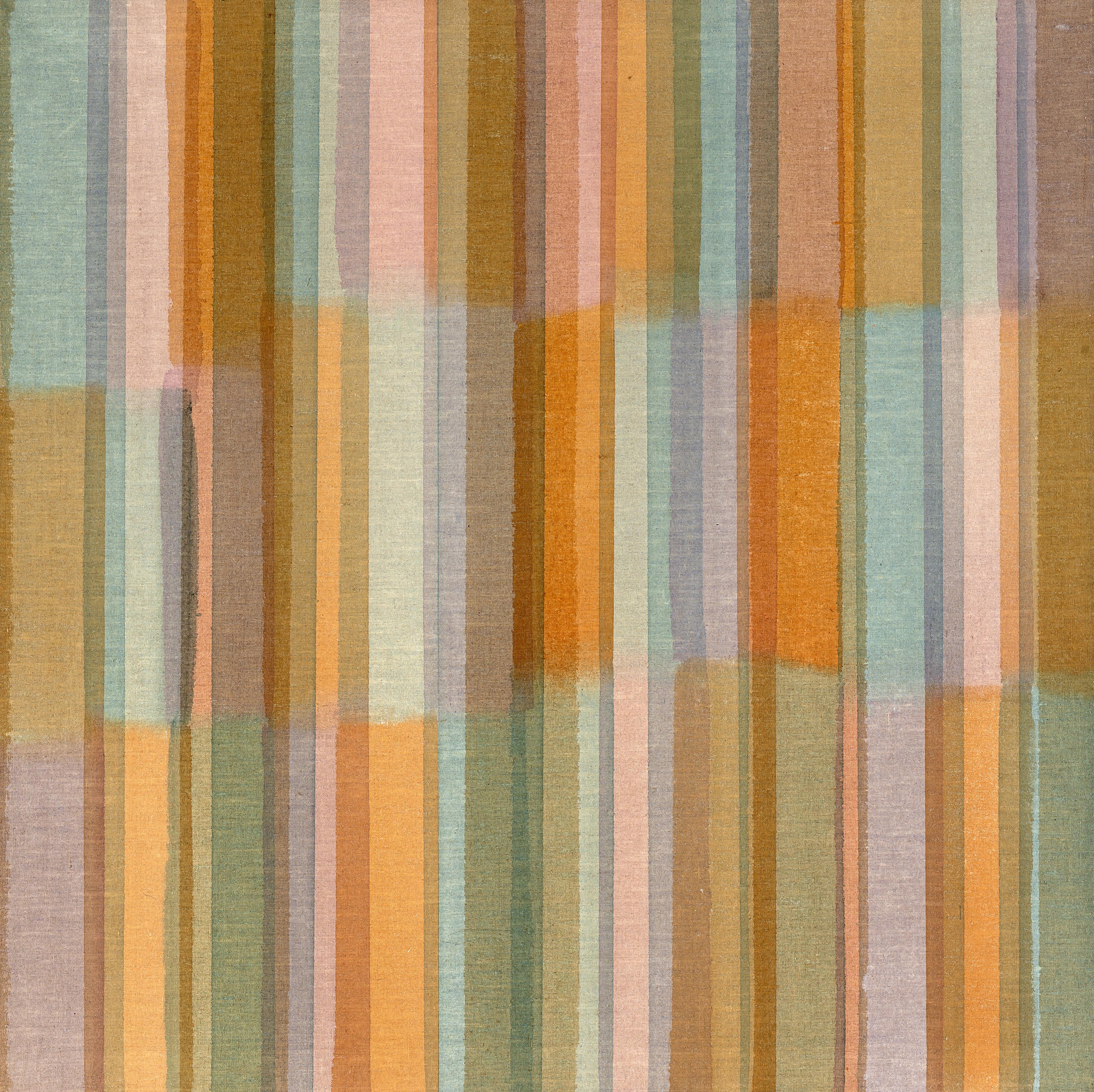 Vittorio Matino - Fluttuando verticale