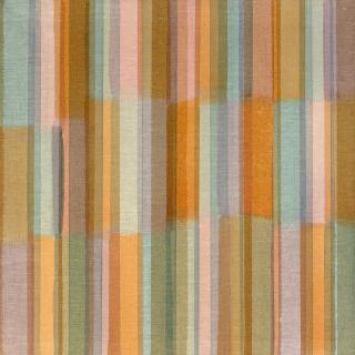 Vittorio Matino - Fluttuando verticale